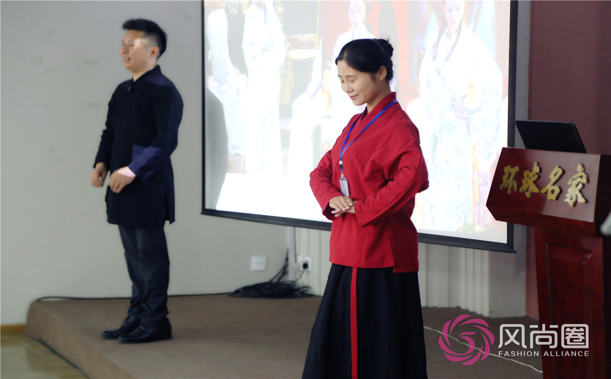 礼仪培训师资格证报名条件,acic形体礼仪培训师考证在哪里考