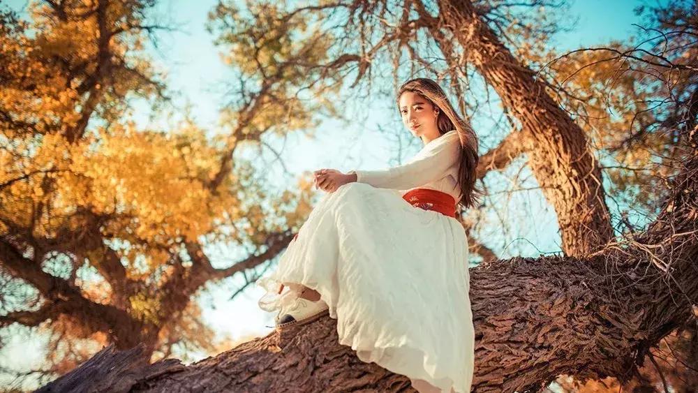 11月适合去旅行的著名风景推荐,10月11月适合旅游的地方