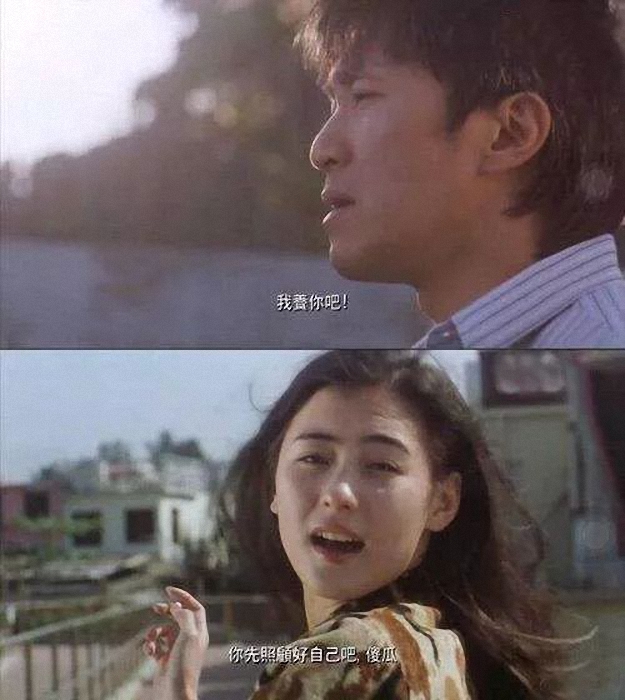 张柏芝河东狮吼半丸子头,张柏芝最新丸子头教程