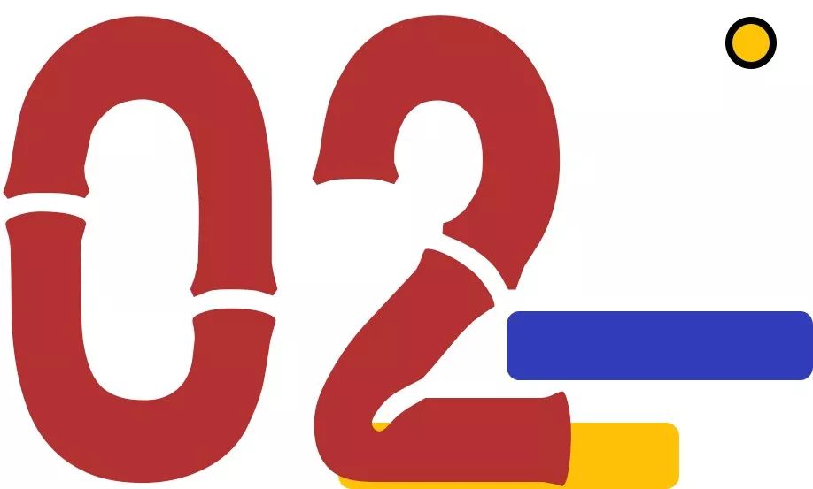 永旺梦乐城奥特英雄展,永旺梦乐城奥特英雄对战表演