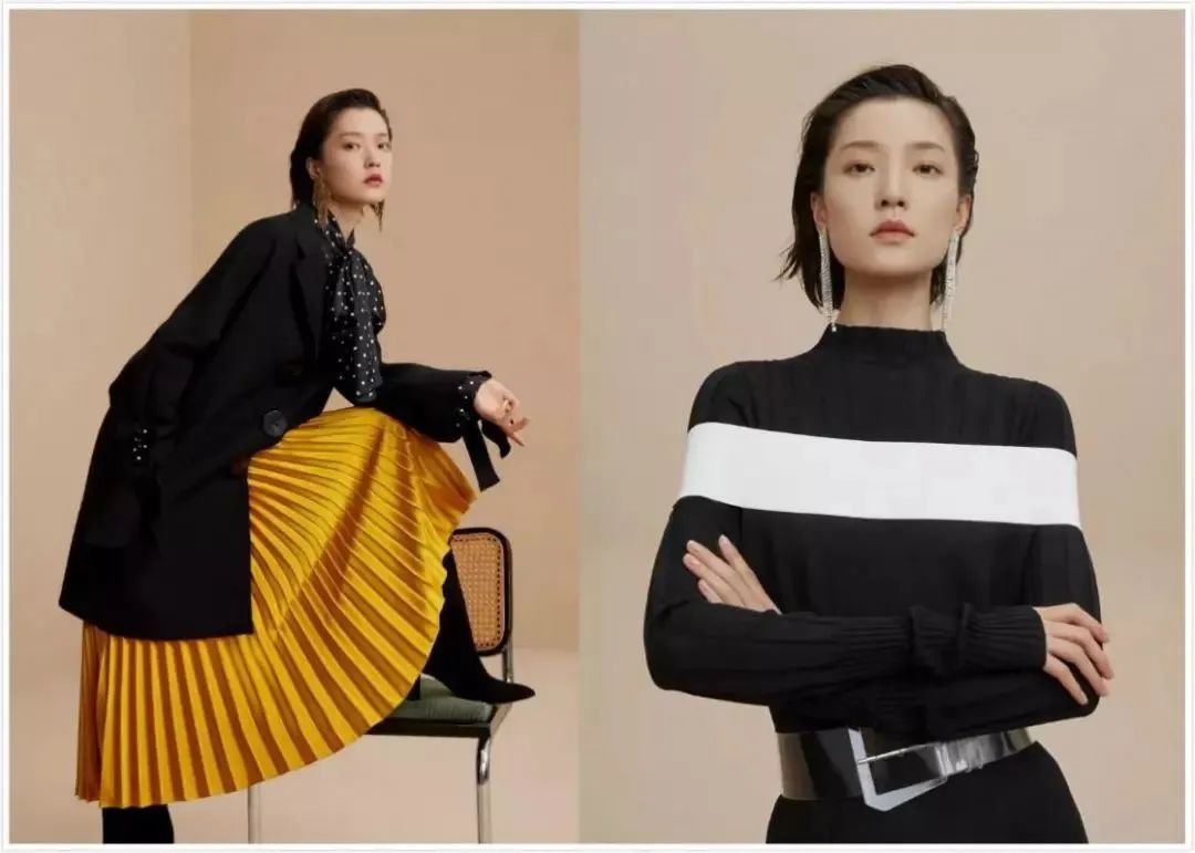 鑿辨瓕娉涘瑙i噴,鑿辨瓕鎶栭煶鐩存挱