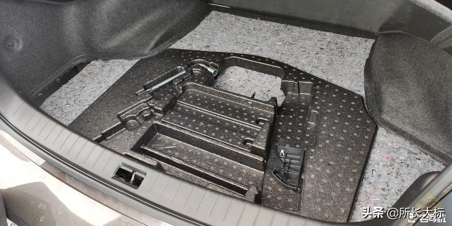 南宁17年英菲尼迪q50自吸,英菲尼迪q503.7v6自吸