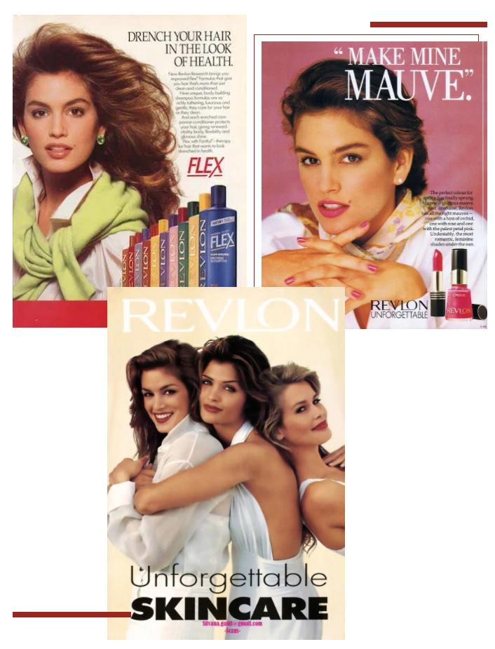 彩妆露华浓现在怎么样了,露华浓粉底液为什么停产