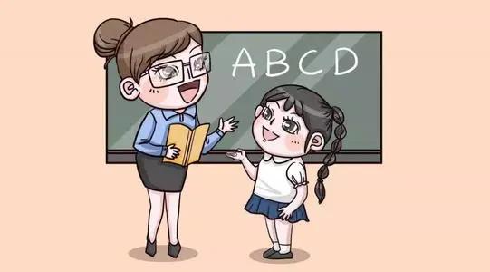 荆门最新最全通讯录,通讯录荆门