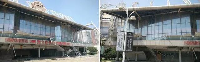 上海承办世俱杯亚洲杯,2022世俱杯决赛举办城市