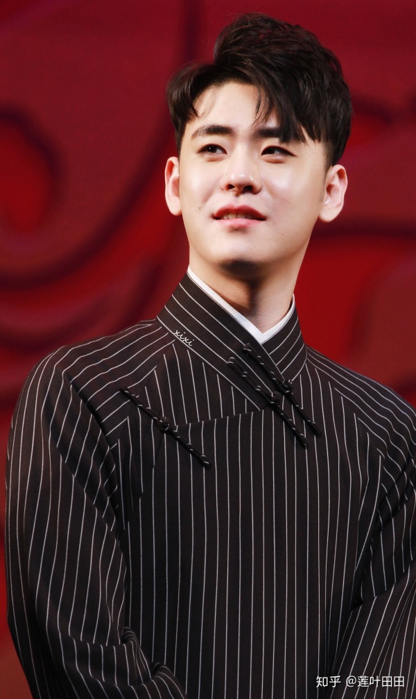 张云雷事件张云雷自述,张云雷评价张云雷完整版