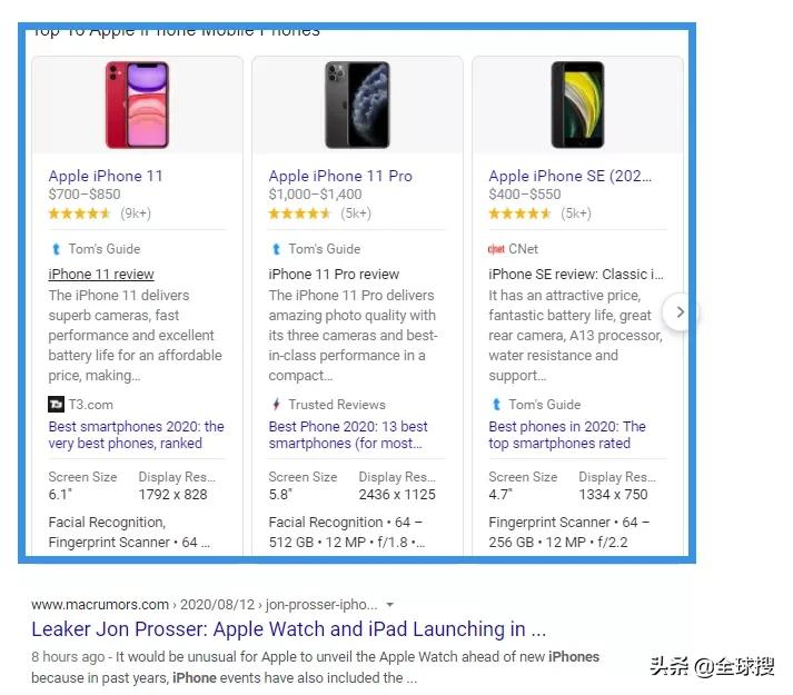 谷歌搜索引擎优化有哪些,谷歌搜索引擎推广方案