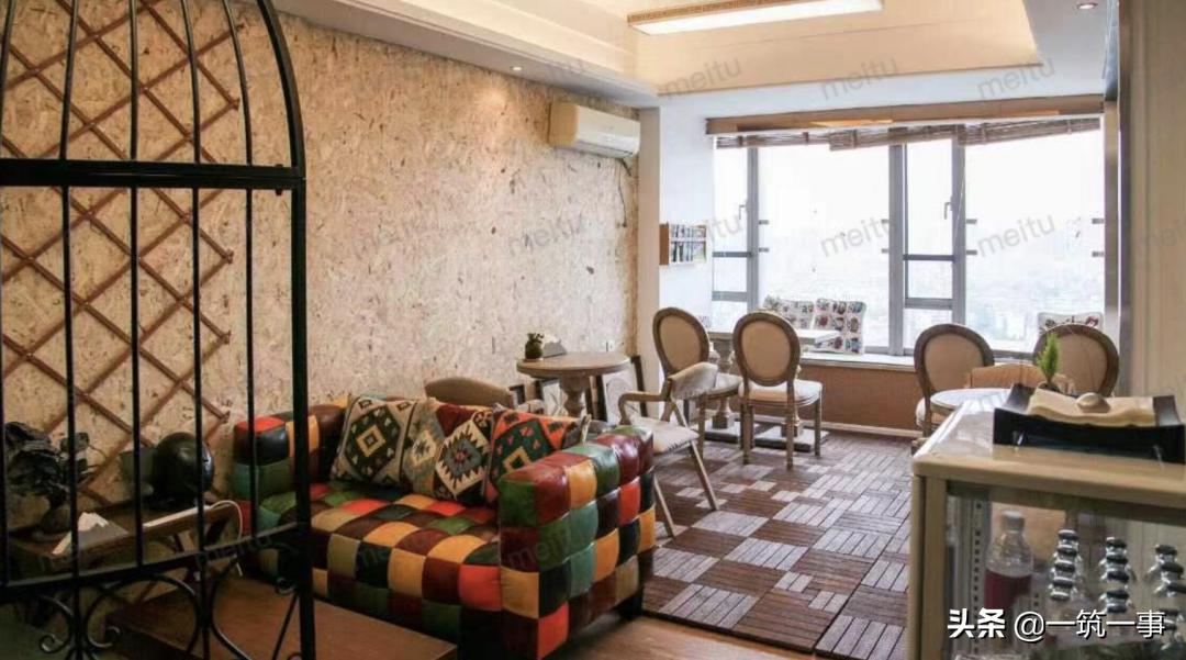 包容性极强的成都,包容性很强的成都