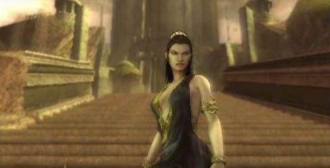 鎴樼鐨勫笇鑵婄璇濊窡鍖楁绁炶瘽,鍗曟満涓绘満娓告垙鎴樼