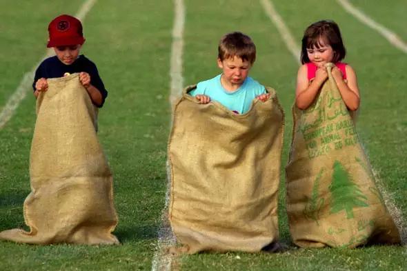 缺乏体育锻炼对学习的坏处,缺乏运动对运动系统有什么影响