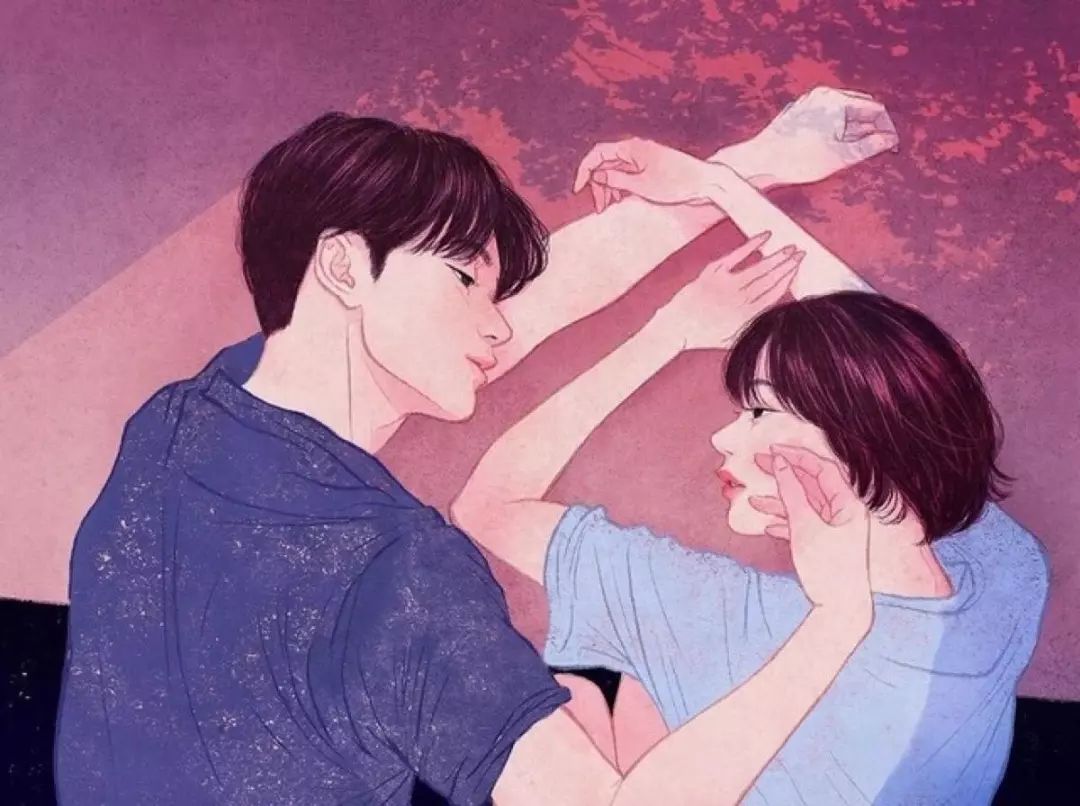 小故事怎么弄更有趣,小故事冒充富家千金