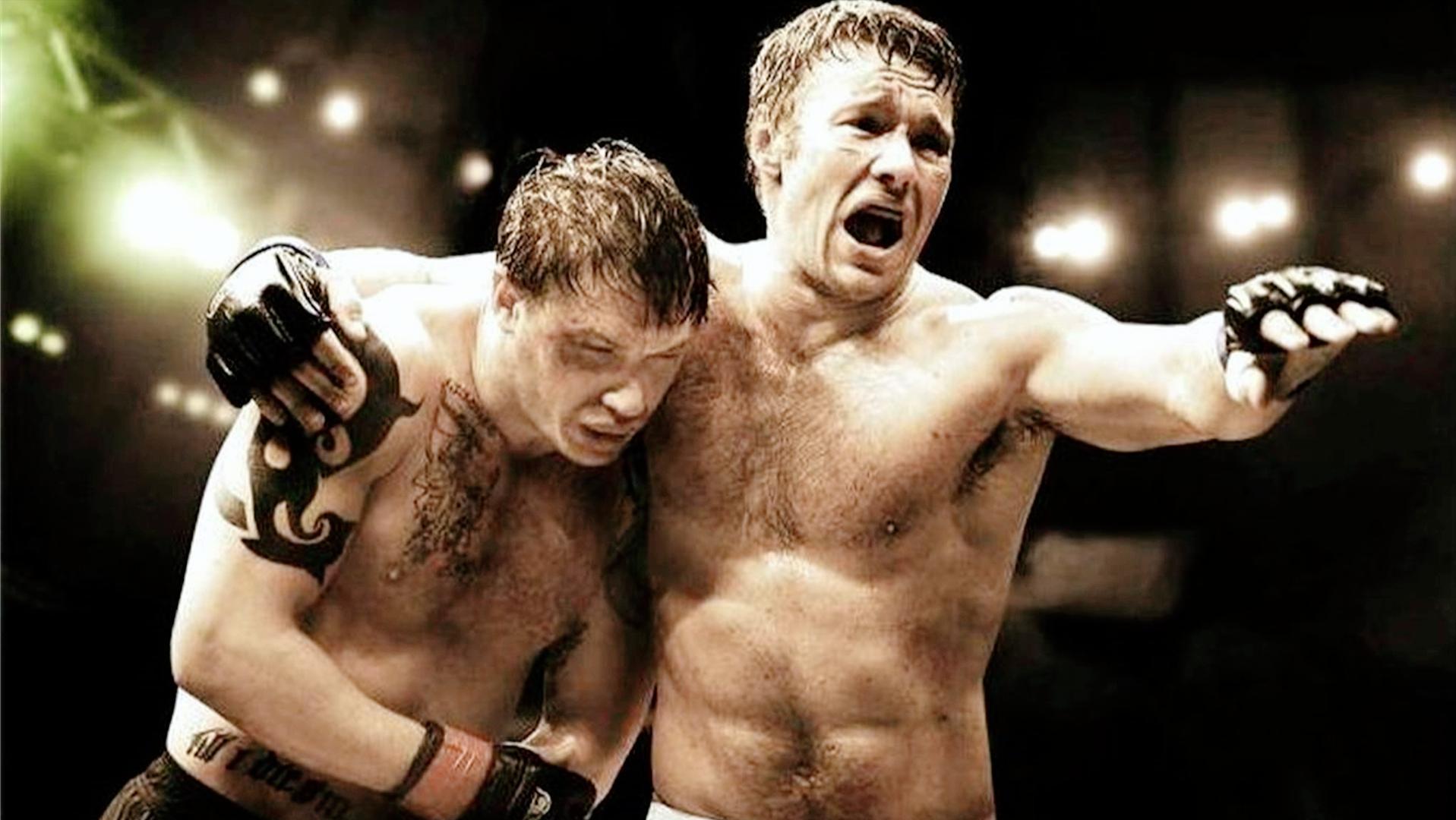 五分钟荷尔蒙爆棚电影,十部燃爆刺激的电影