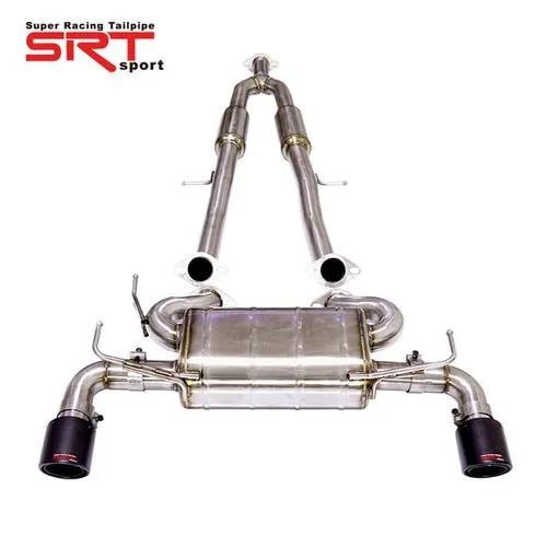 最简单提升车动力的方法,网上卖的车子提升动力