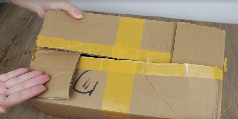 保存大量红薯种的方法,保存红薯正确的方法不发霉不变质