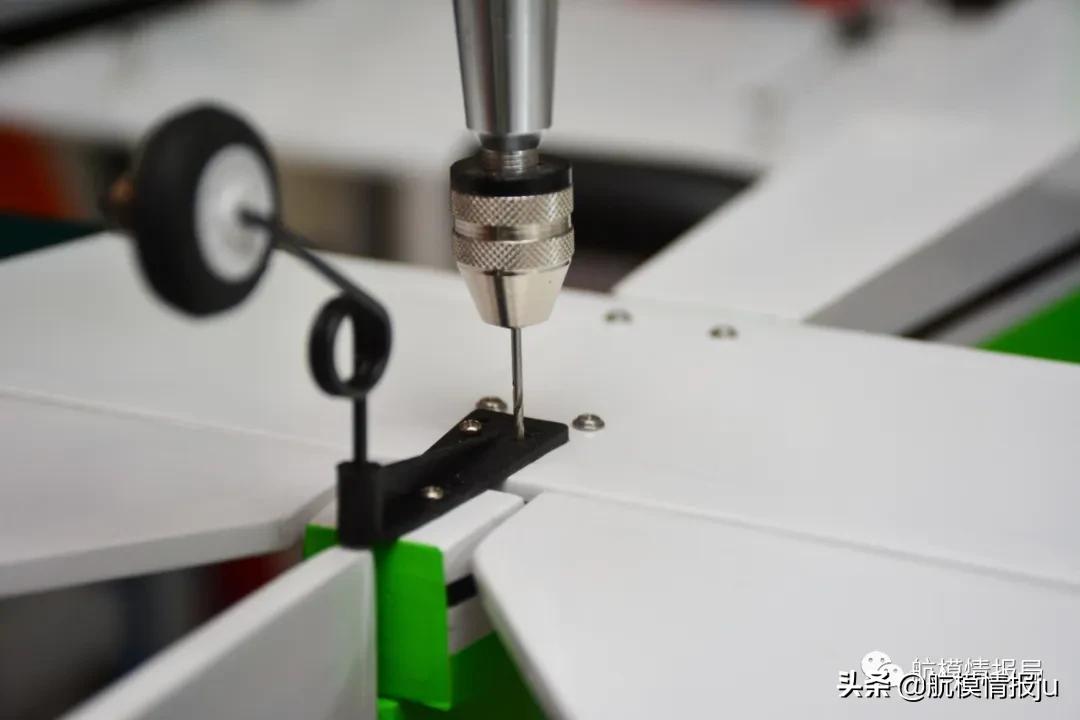 航模飞机玩具测评,航模飞行器推荐