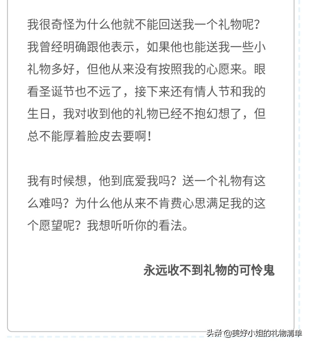 宇宙第一难题2019,宇宙第一大难题