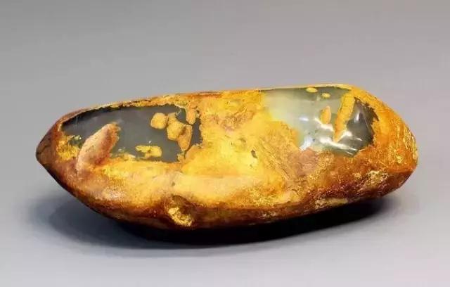 捡到这些石头不要扔真的很值钱,哪些石头价值连城千万别扔