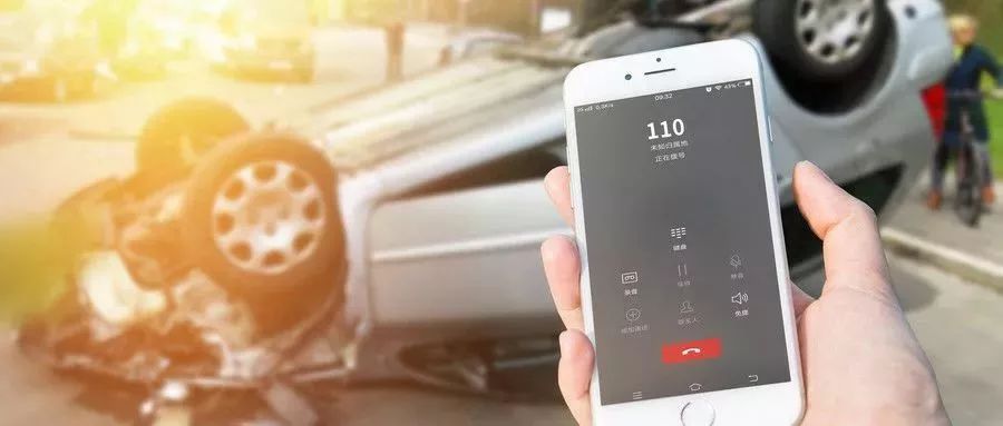 盘它抖音版,盘它抖音完整版