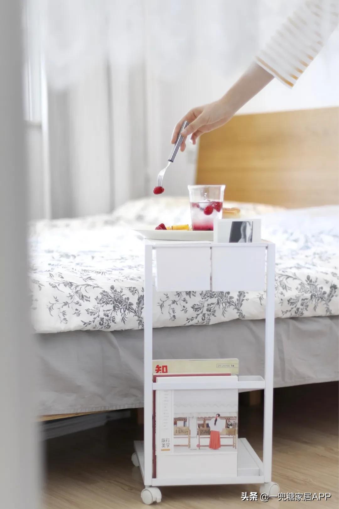 全屋智能怎么买不踩坑,网购家居不踩雷