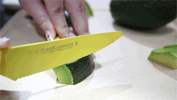 新沂网红爆米花,徐州泉山区爆米花