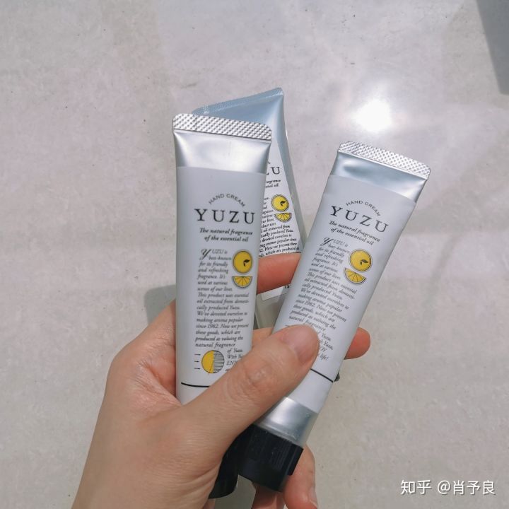 礼物小众高级护肤品送男生,有什么便宜小众冷门的护肤品推荐