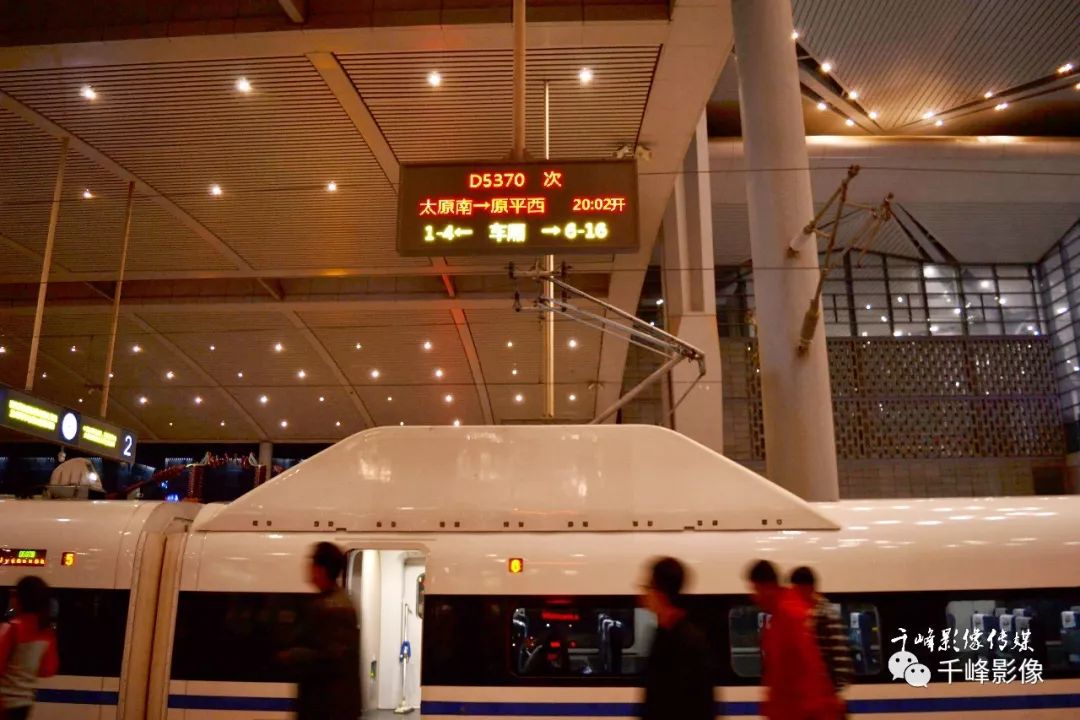 忆家乡客运,忆家乡的视频