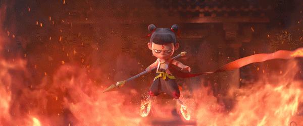 大连新天地|金逸影城·第一次!被打脸打得这么开心