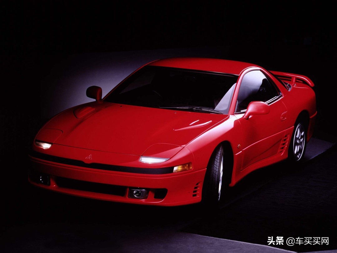 15万左右性价比最高的7座suv,20万左右的七座suv合资车型推荐