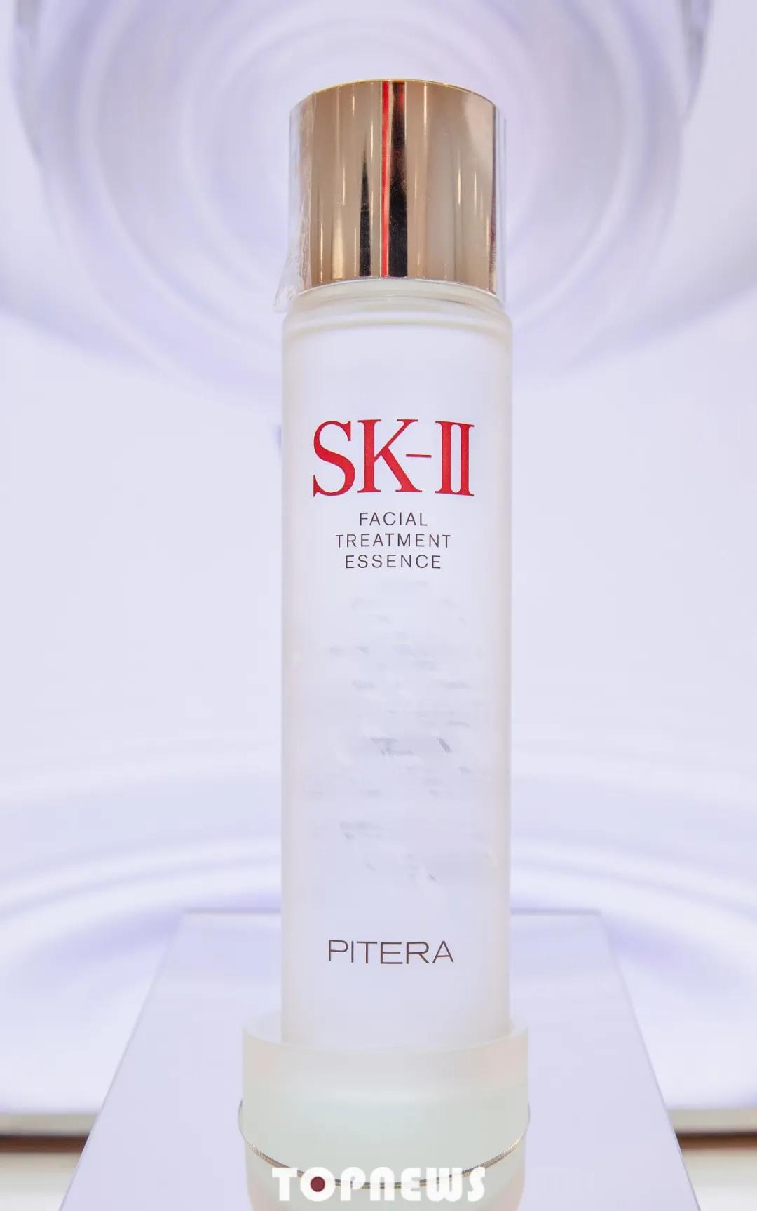 上海市的免税店,护照可以在上海免税店消费吗