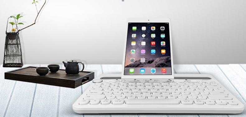 有哪些好用的数码产品值得推荐,那些必买的数码好物