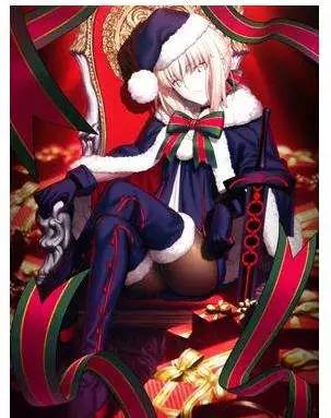 呆毛王的各种形态,呆毛王怎么变成黑呆的