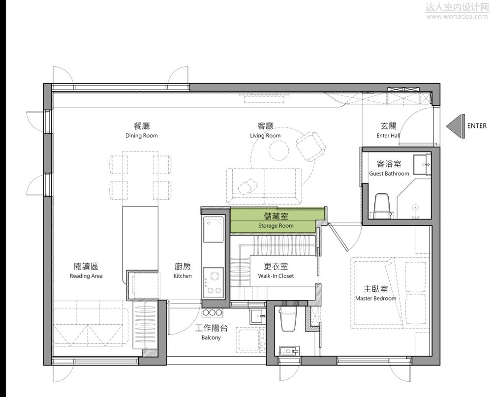 虫点子创意设计抖音号,虫点子创意设计抖音
