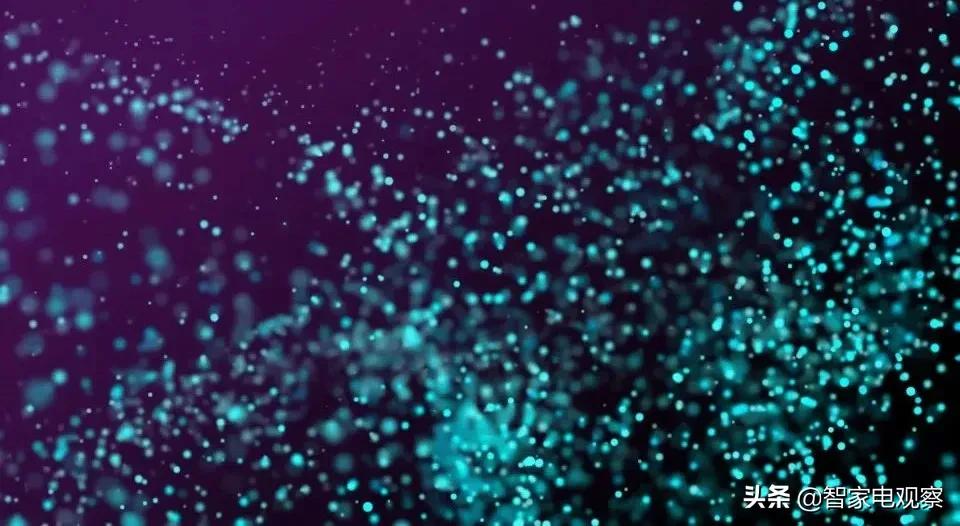 法迪欧和惠而浦哪个电热水器好,惠而浦热水器质量问题