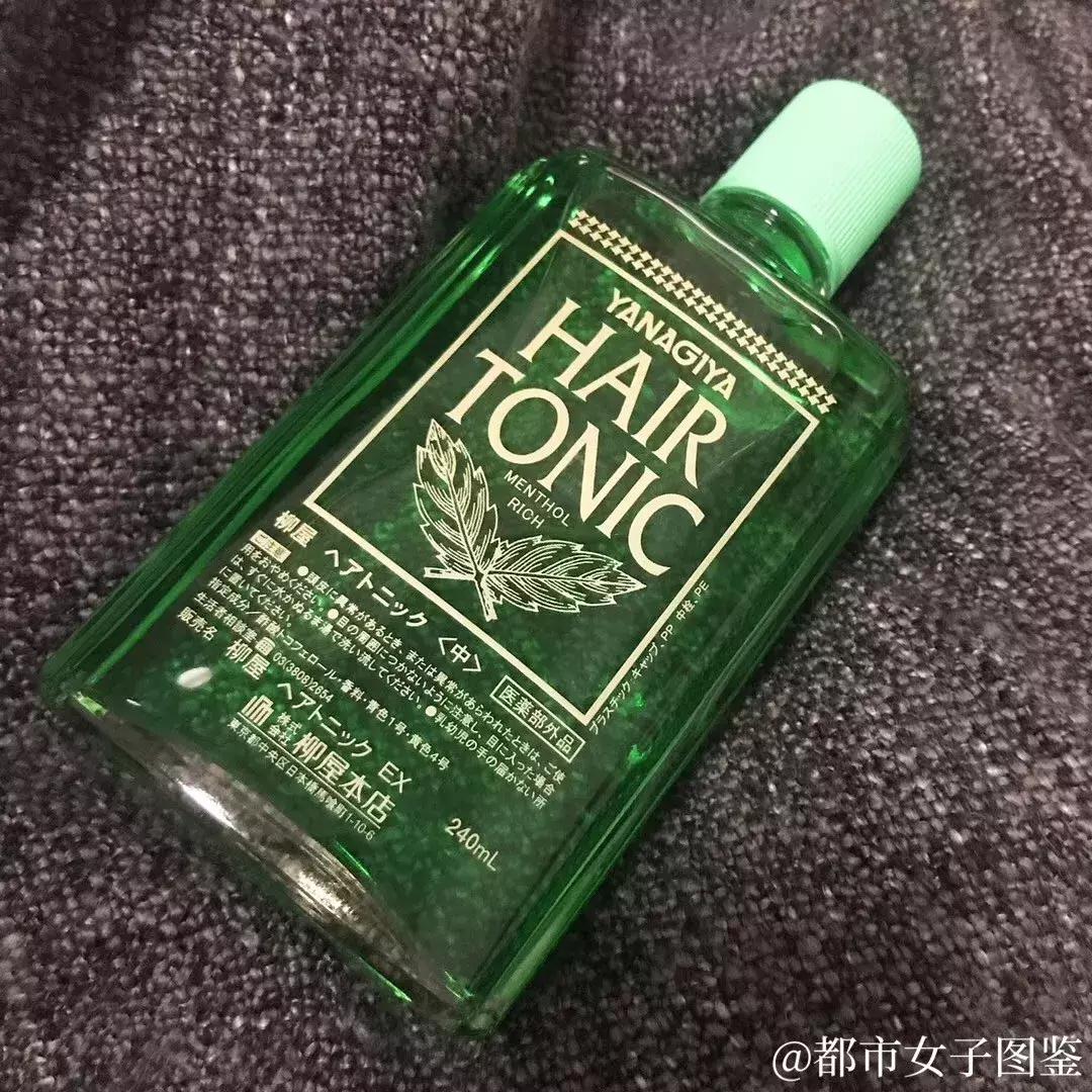 红黑榜|小红书吹爆的网红单品，但智商税我劝你还是别交了