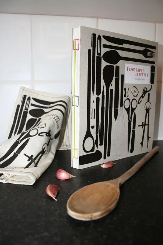 书籍封面设计说明范文,书籍封面设计软件