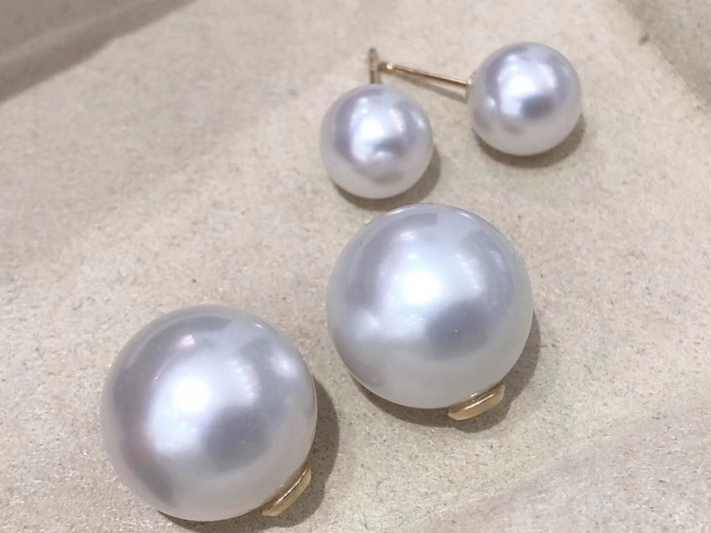 你与女神之间的差距是什么 (你知道你和女神的区别吗)