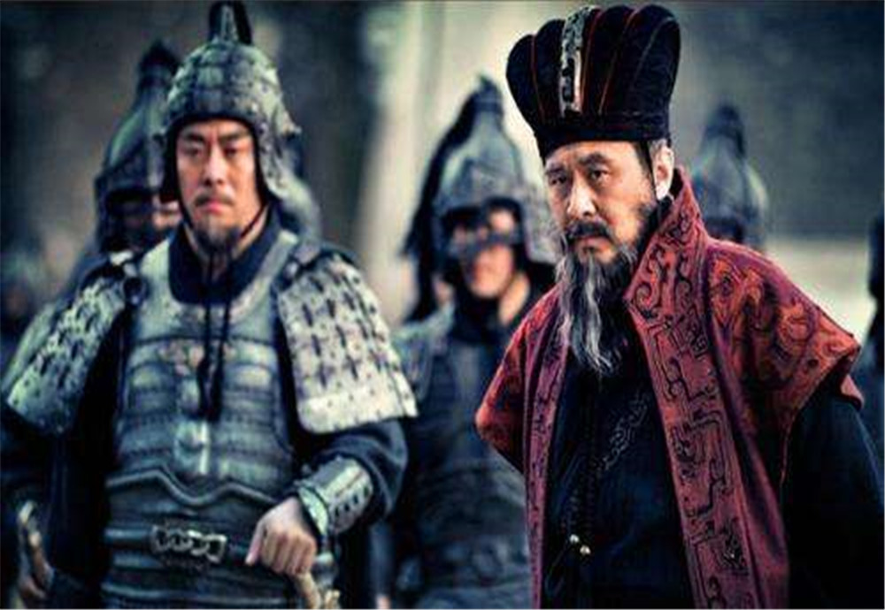 三国最有名的下邳在哪里,三国里下邳是哪里