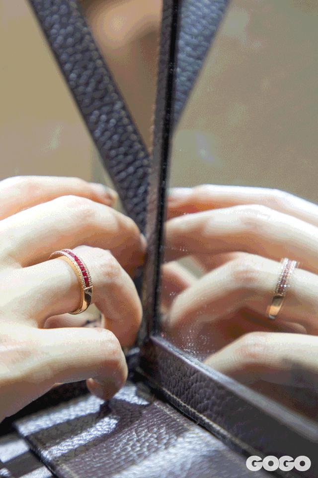 五角场巴黎春天24小时不打烊,巴黎春天五角场打折