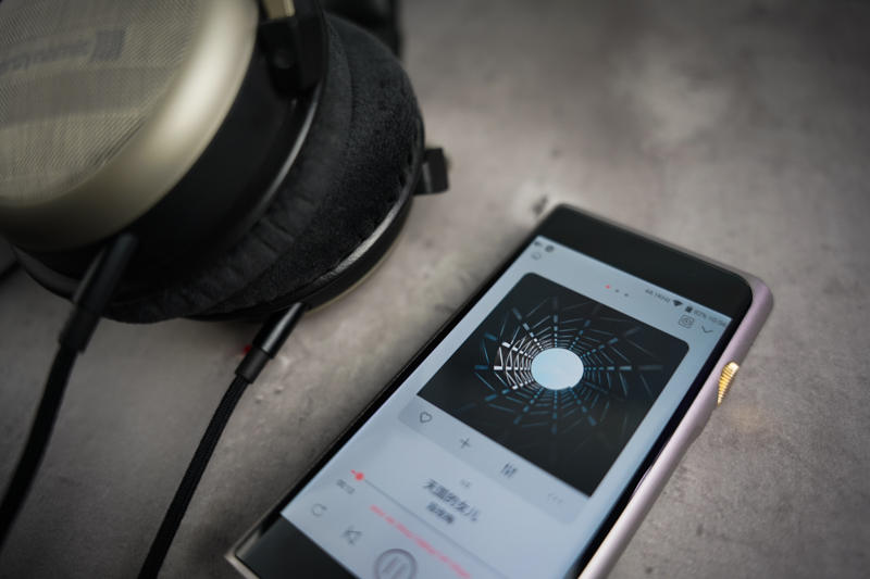 山灵m6视频评测,山灵m6pro21怎么升级固件