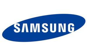 国内外大牌空调,国外空调品牌排行榜大全