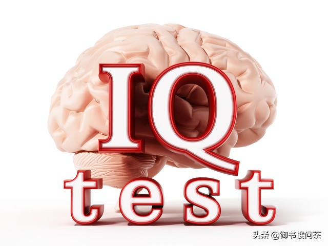 普洱是越陈越好还是越新越好,十年普洱和五年普洱哪个更好喝