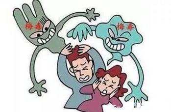 谈谈那些伤心事,谈谈那些过去的事