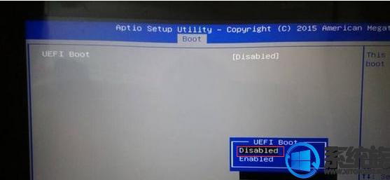 thinkpadi3笔记本装win7,联想thinkpadx13怎么重装系统