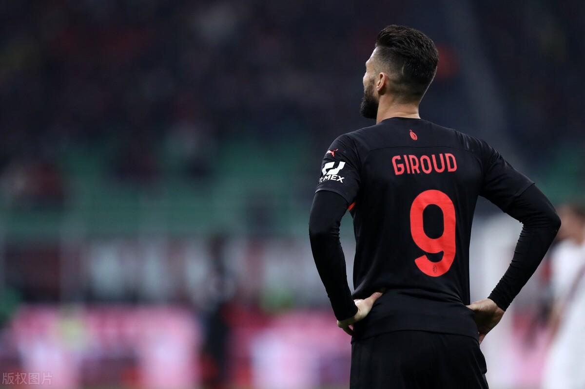 足坛历史第一空霸,中国足球十大空霸