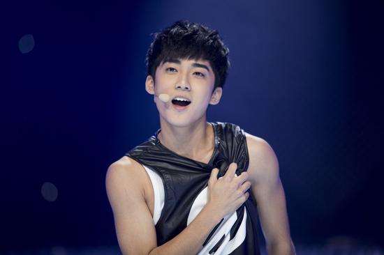 小欢喜5个小演员,小欢喜徐静蕾旗下艺人