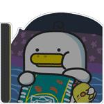 bt天堂判刑案例,bt天堂最终判决结果