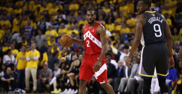 勇士猛龙g4数据统计,总决赛g4勇士vs凯尔特人