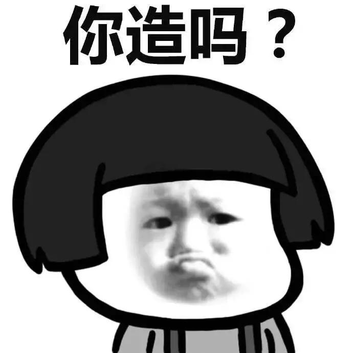 瀹濆鎬庝箞鎭㈠绱ц嚧,瀹濆濡備綍鎭㈠绱ц嚧