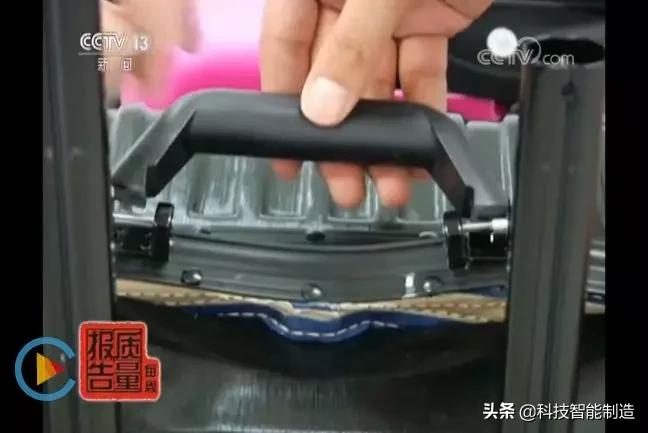 舒提啦拉杆箱结实不,舒提啦拉杆箱好吗