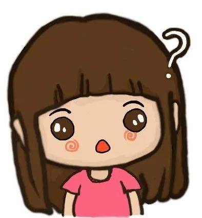 承德市宫颈癌筛查网上预约,河北承德做hpv和ctc检查要多少钱